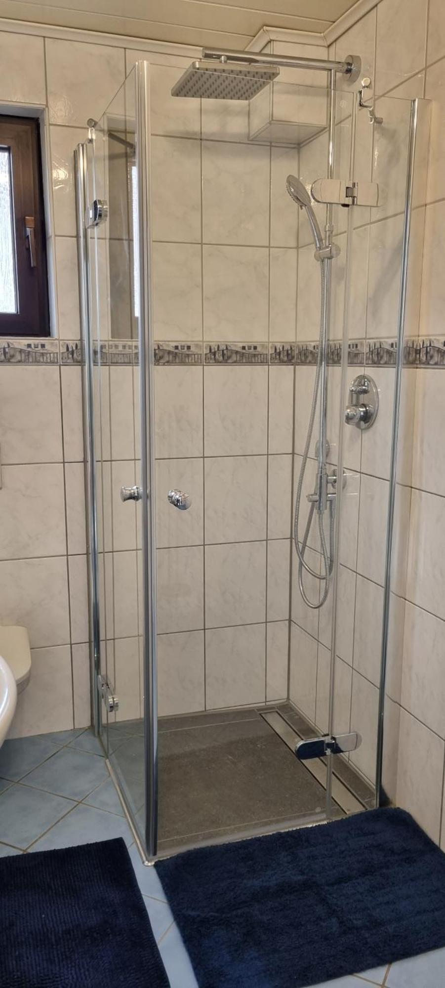 Gaestehaus Margerite Блискастель Экстерьер фото